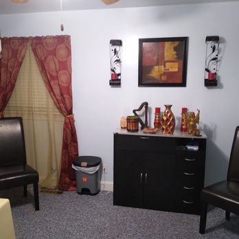 Bionaturals Colon Hydrotherapy - Comfortable Clean Colonic Room - Hydrotherapy Near Me - Goldsboro, North Carolina Bionaturals Colon Hydrotherapy - Comfortable Clean Colonic Room - Hydrotherapy Near Me - Goldsboro, North Carolina