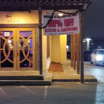Ginza Asian Bistro - Asian Fusion Near Me - Louisville, Kentucky Ginza Asian Bistro - Asian Fusion Near Me - Louisville, Kentucky