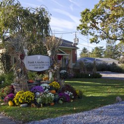The Smilist Dental - Shelter Island - Our dental office Shelter Island NY 11965