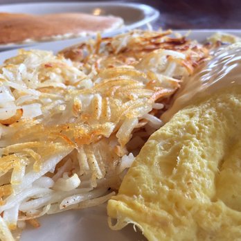 Raul's Striper Cafe - #8 Ham, Avocado, Jalapenos, & Swiss Cheese Omelette, delicious! ($10.10) - Breakfast & Brunch Near Me - Rio vista, California Raul's Striper Cafe - #8 Ham, Avocado, Jalapenos, & Swiss Cheese Omelette, delicious! ($10.10) - Breakfast & Brunch Near Me - Rio vista, California