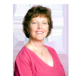 Kellie B. Smaldore, DO