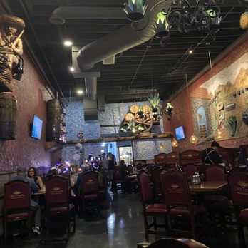 Casa Tequila - Mexican atmosphere - Tacos Near Me - Chicago, Illinois Casa Tequila - Mexican atmosphere - Tacos Near Me - Chicago, Illinois