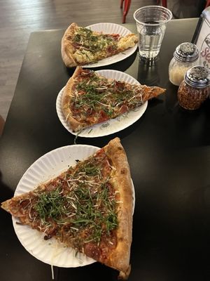 Slice 420 by null
