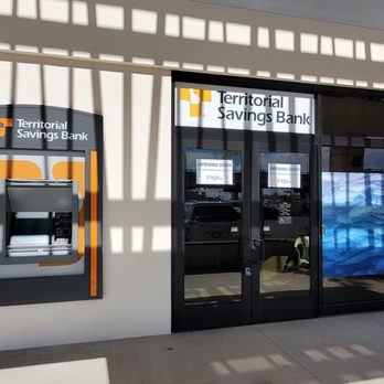 Kuono Marketplace - Shopping Centers Near Me - Honolulu, Hawaii