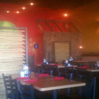 Yupha's Thai Kitchen - Thai Near Me - Tempe, Arizona Yupha's Thai Kitchen - Thai Near Me - Tempe, Arizona