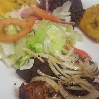 La Cubana - Masitas de Puerco - Cuban Near Me - Marietta, Georgia La Cubana - Masitas de Puerco - Cuban Near Me - Marietta, Georgia