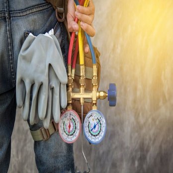1. Quality Air Heating & Air Conditioning