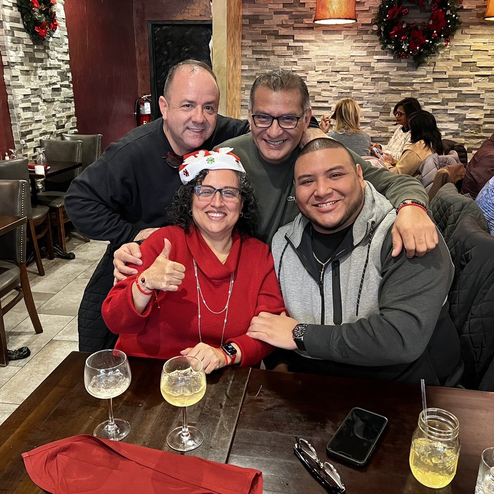 Sangarita's - Spanish Near Me - Bayside, New York Sangarita's - Spanish Near Me - Bayside, New York