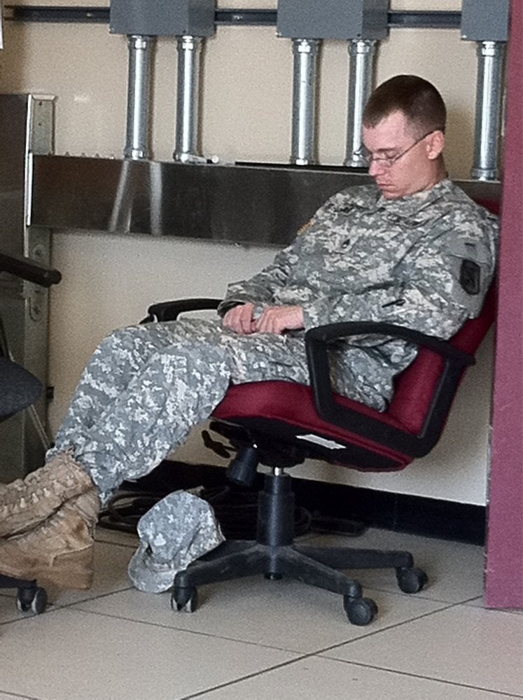 Fort Gordon - social services organization in Augusta, GA