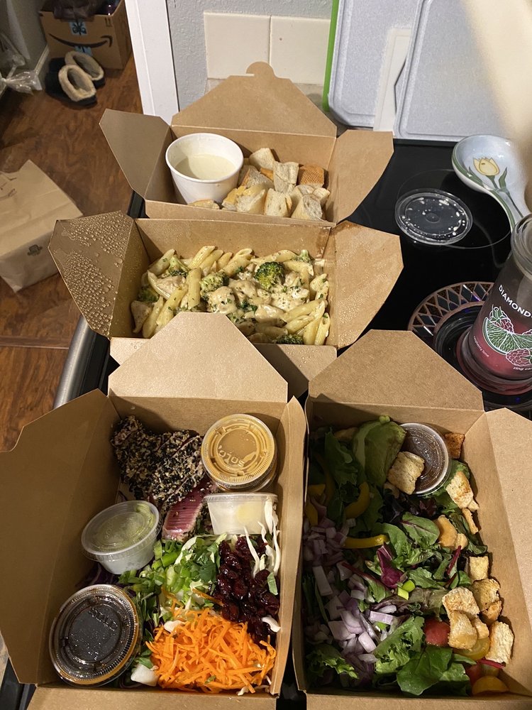 ARRIVEDERCI WINE & JAZZ 85 Photos & 146 Reviews Jazz & Blues