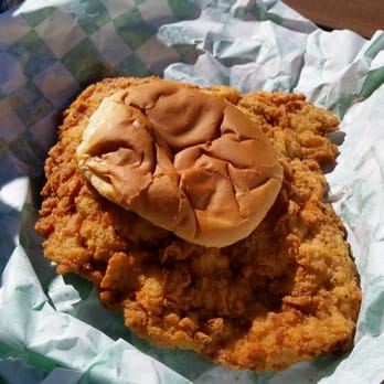 The Mug - Burgers Near Me - Greenfield, Indiana The Mug - Burgers Near Me - Greenfield, Indiana