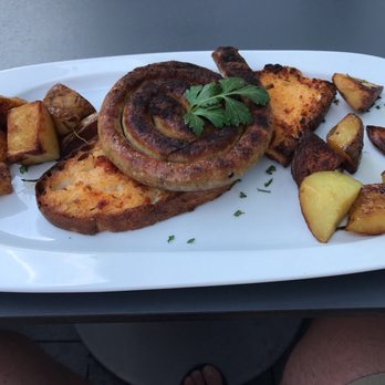 Mezzomar - Italian Near Me - Duisburg, NW