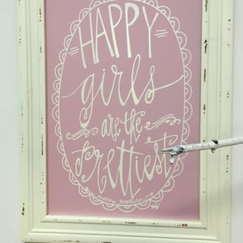 FunCycled - Favorite quote from one of my favorite actresses! - Interior Design Near Me