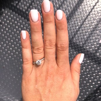 Madelyn Chicago Nail Spa - Nail Salons Near Me - Chicago, Illinois Madelyn Chicago Nail Spa - Nail Salons Near Me - Chicago, Illinois