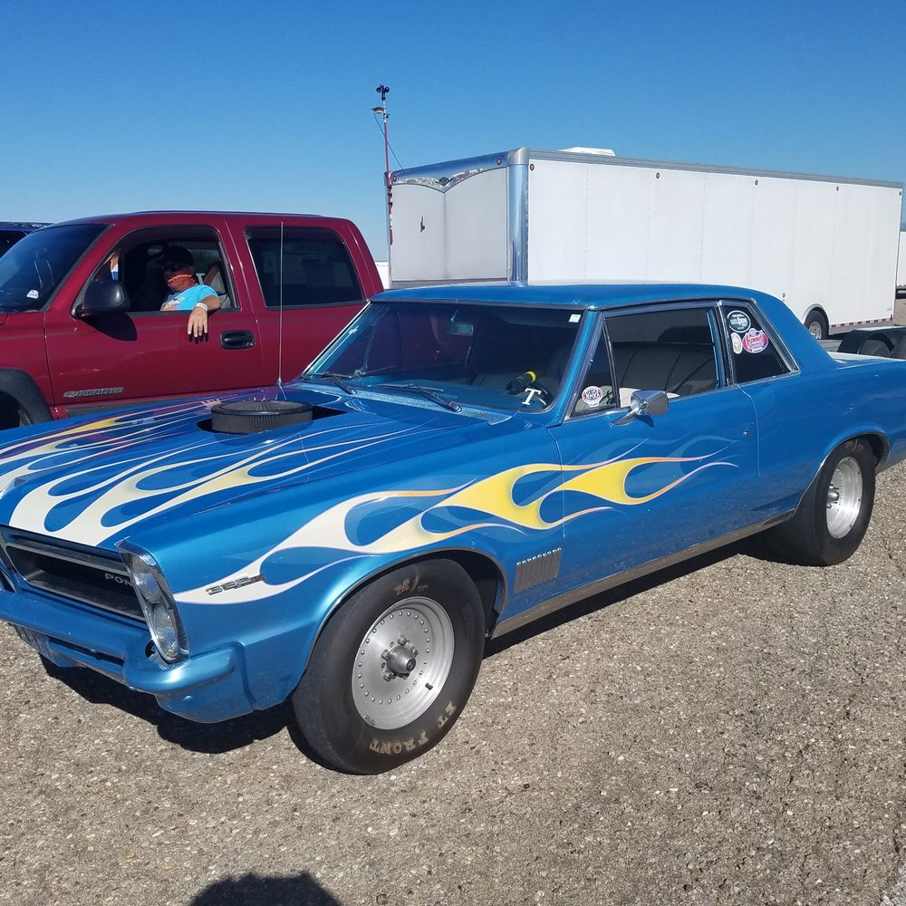 Tucson Dragway - GM was well represented. - Races & Competitions Near Me - Tucson, Arizona Tucson Dragway - GM was well represented. - Races & Competitions Near Me - Tucson, Arizona