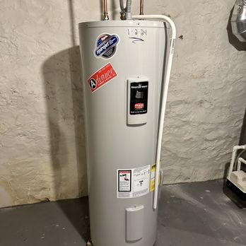 Advanced Heating & Air Conditioning - Water Heater - Heating & Air Conditioning/HVAC Near Me - South Windsor, Connecticut Advanced Heating & Air Conditioning - Water Heater - Heating & Air Conditioning/HVAC Near Me - South Windsor, Connecticut