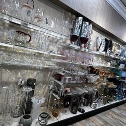 Home Goods
