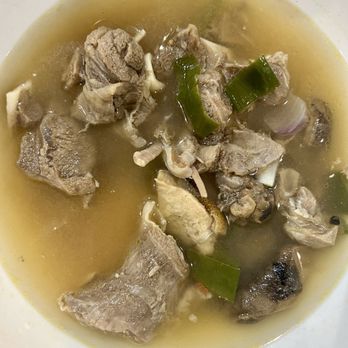 Kamanggaan - Sinampalukang Kambing. - Restaurants Near Me - San Fernando, LUN Kamanggaan - Sinampalukang Kambing. - Restaurants Near Me - San Fernando, LUN