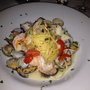Photo of Adesso