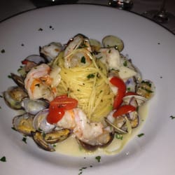 Adesso - einfach sensationell, Yummmiii