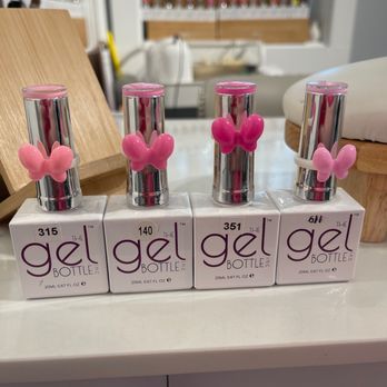 Breeze Day Spa at Agapanthus - Choices! - Skin Care Near Me - Gainesville, Florida Breeze Day Spa at Agapanthus - Choices! - Skin Care Near Me - Gainesville, Florida