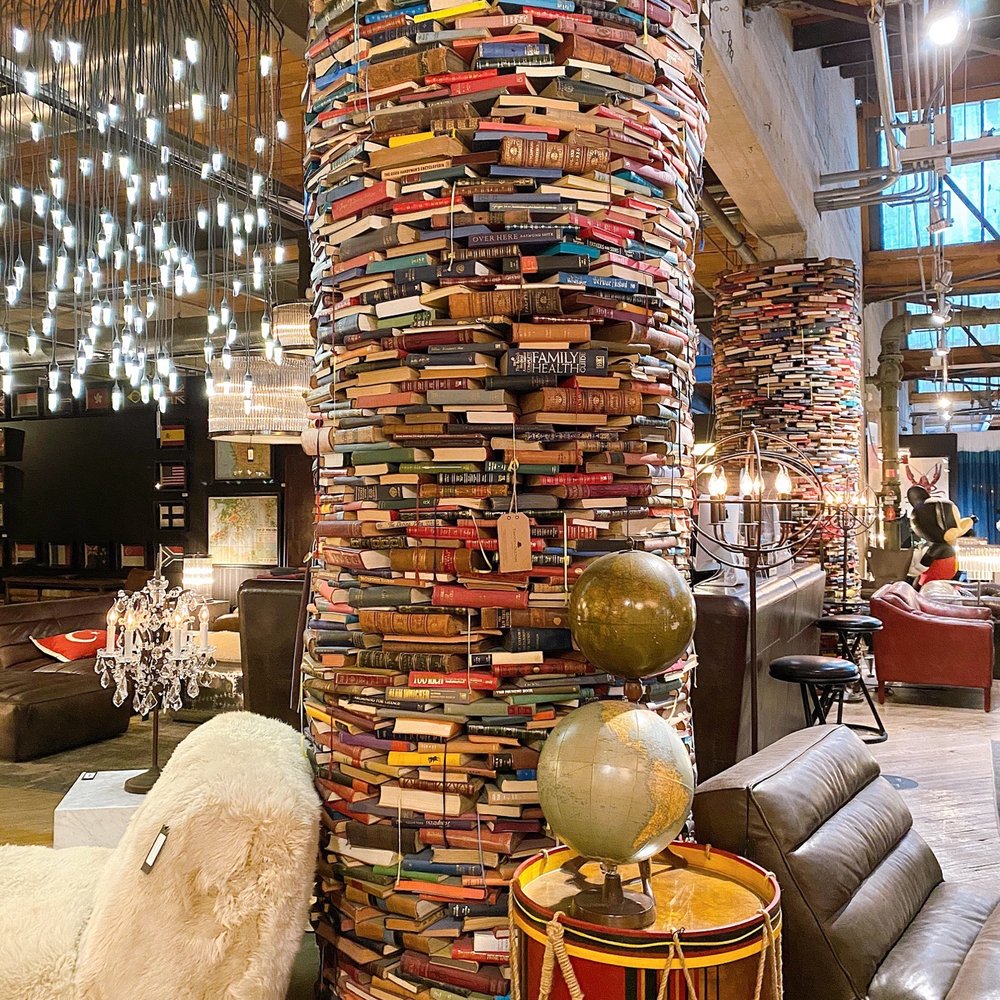 HD Buttercup Design Center - IG: happyfoodieoc - Home Decor Near Me - Los Angeles, California HD Buttercup Design Center - IG: happyfoodieoc - Home Decor Near Me - Los Angeles, California