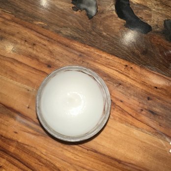 Barley Swine - New American Near Me - Austin, Texas