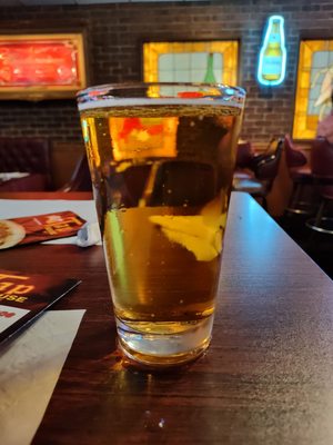 Tap House by null