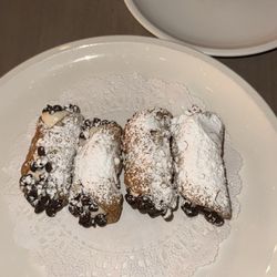 Torchio Pasta Bar
