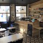 Photo of Café Canant