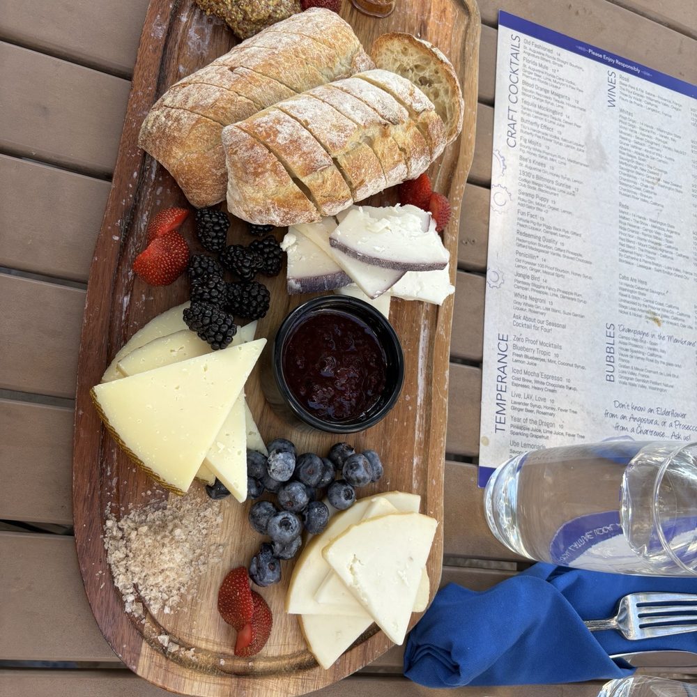 28 North Gastropub & Scratch Kitchen - Gastropubs Near Me - Melbourne, Florida 28 North Gastropub & Scratch Kitchen - Gastropubs Near Me - Melbourne, Florida