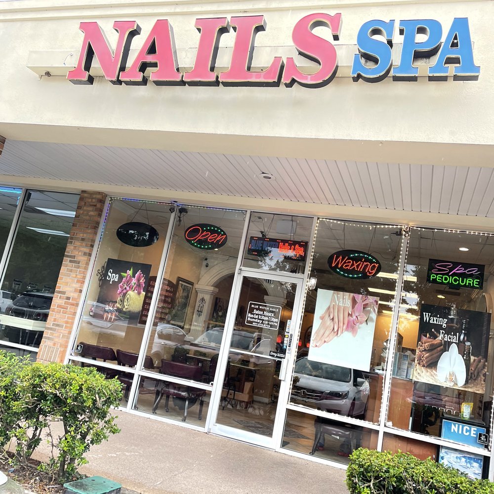 Top 10 Best Gel Manicure In Waldorf, MD October 2023 Yelp, 42 OFF