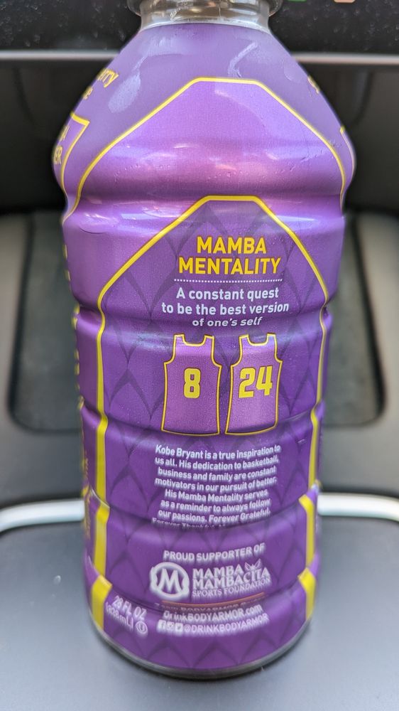 FLYING J TRAVEL CENTER Updated June 2024 215 Photos & 149 Reviews