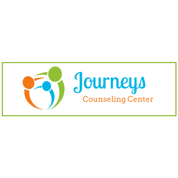 Journeys Counseling Center - grief counselor in Lubbock, TX