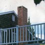The Chimney Company