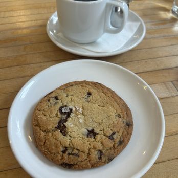 Union Loafers Cafe and Bread Bakery - Cookie and coffee - Bakeries Near Me - Saint Louis, Missouri Union Loafers Cafe and Bread Bakery - Cookie and coffee - Bakeries Near Me - Saint Louis, Missouri