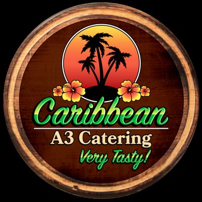A3 Catering Caribbean