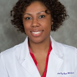 Potomac Regional Medical Associates