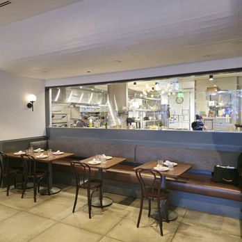 Superfine Pizza & Bar - Pizza Near Me - Playa Vista, California Superfine Pizza & Bar - Pizza Near Me - Playa Vista, California