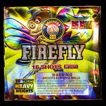 Fireworks Cheaper - Fireworks Near Me - Cypress, Texas Fireworks Cheaper - Fireworks Near Me - Cypress, Texas