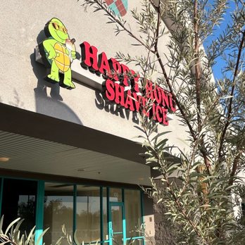 Happy Honu Shave Ice - Shaved Ice Near Me - Peoria, Arizona Happy Honu Shave Ice - Shaved Ice Near Me - Peoria, Arizona