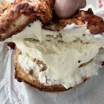 BagelNow! - Bagels Near Me - Fountain Valley, California