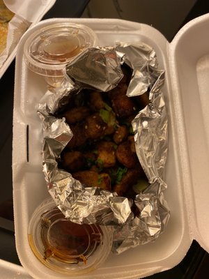 Kkoki Korean BBQ Beaverton by null