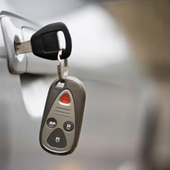 General Mobile Locksmith - Keys & Locksmiths Near Me - Pflugerville, Texas