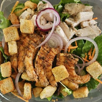 Jawa Market - 1'24'2024 Delish Salad - Salad Near Me - Baltimore, Maryland Jawa Market - 1'24'2024 Delish Salad - Salad Near Me - Baltimore, Maryland