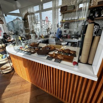 Diamond Coffee N Pastry - Bakeries Near Me - San Francisco, California Diamond Coffee N Pastry - Bakeries Near Me - San Francisco, California