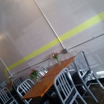 Crêpe Bar - Interesting looking i guess. - Creperies Near Me - Tempe, Arizona