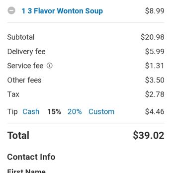 Lucky Wok - Chinese Near Me - Riverside, California Lucky Wok - Chinese Near Me - Riverside, California
