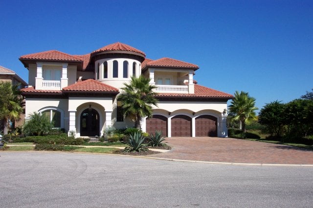 Slide of DDR Quality Roofing & Sheet Metal