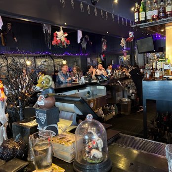 Morrison - Gastropubs Near Me - Los Angeles, California Morrison - Gastropubs Near Me - Los Angeles, California